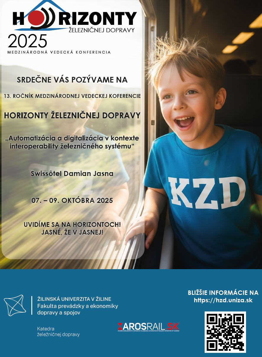 obrázok 2025 06 04 104135857