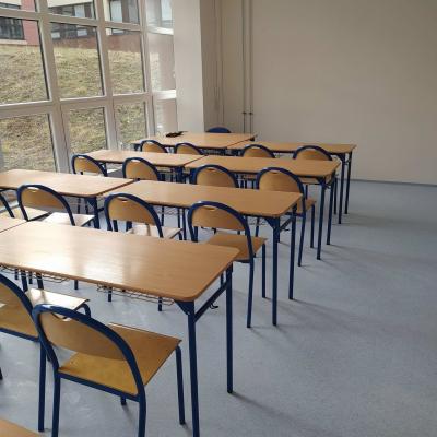 272921683 450440590104794 3041196969944117211 N