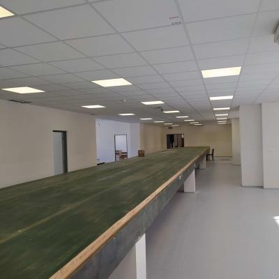 273197051 473616660893210 5677879928109690244 N