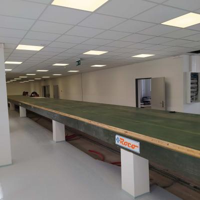 273669312 999600263979831 5667051229443625913 N 1